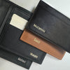 GRADE - BLACK
