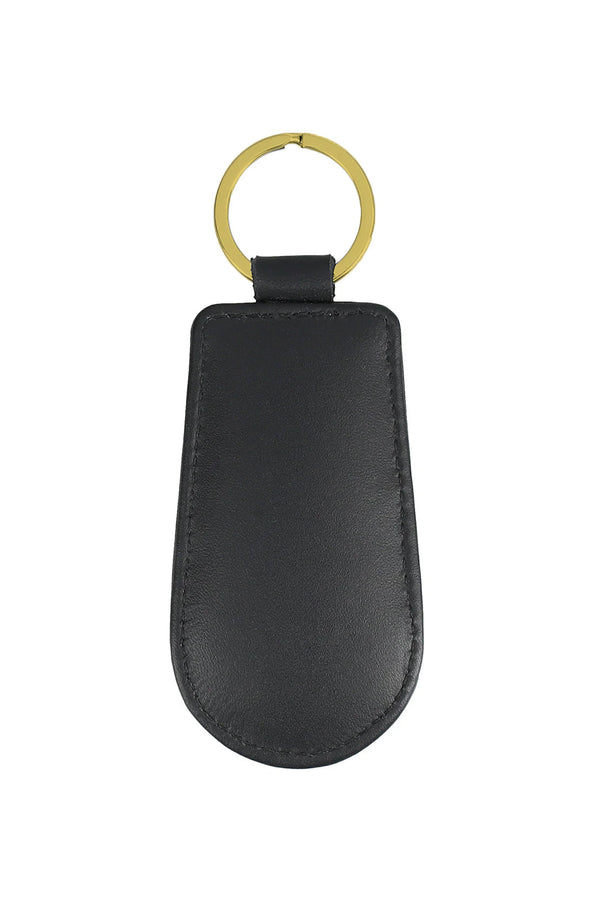 DUO - BLACK