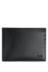 DUET - BLACK
