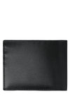 DUET - BLACK