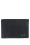 DUET - BLACK