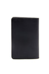 QUAD - Black
