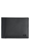 DUO - BLACK