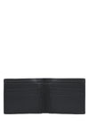 DUO - BLACK