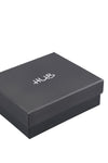 DUO - BLACK