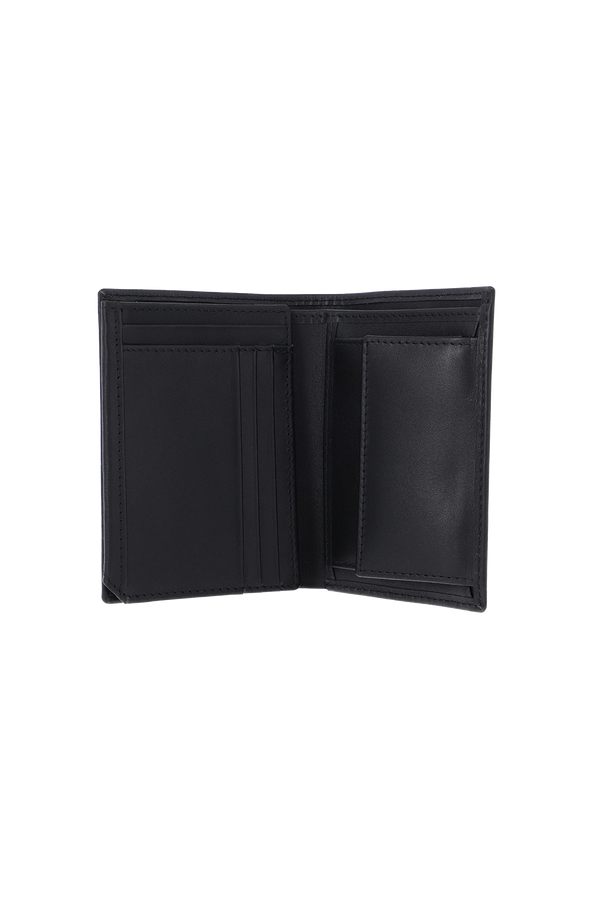 TRIUNE - BLACK