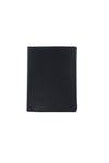 TRIUNE - BLACK