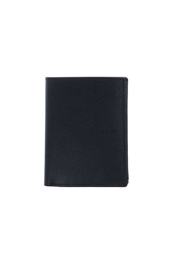 TRIUNE - BLACK