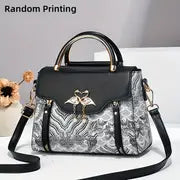Trendige Umhängetaschen Und Crossbody-Taschen Für Mädchen Und Frauen.