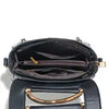 Trendige Umhängetaschen Und Crossbody-Taschen Für Mädchen Und Frauen.