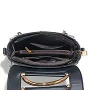 Trendige Umhängetaschen Und Crossbody-Taschen Für Mädchen Und Frauen.