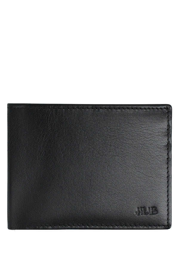 DUET - BLACK