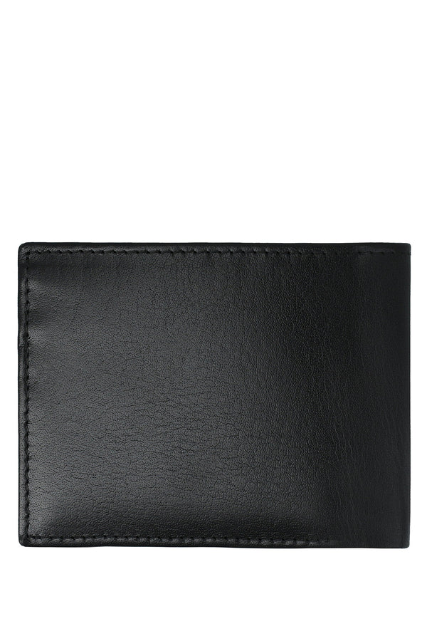 DUET - BLACK