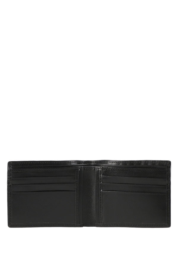 DUET - BLACK