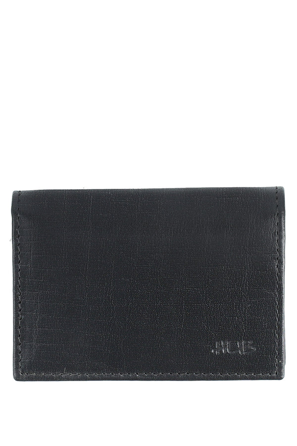 DUET - BLACK