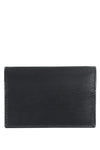 DUET - BLACK