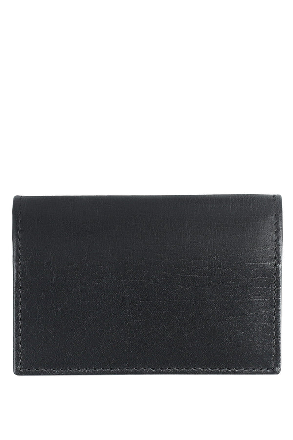 DUET - BLACK