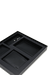 QUAD - Black