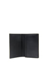 QUAD - Black