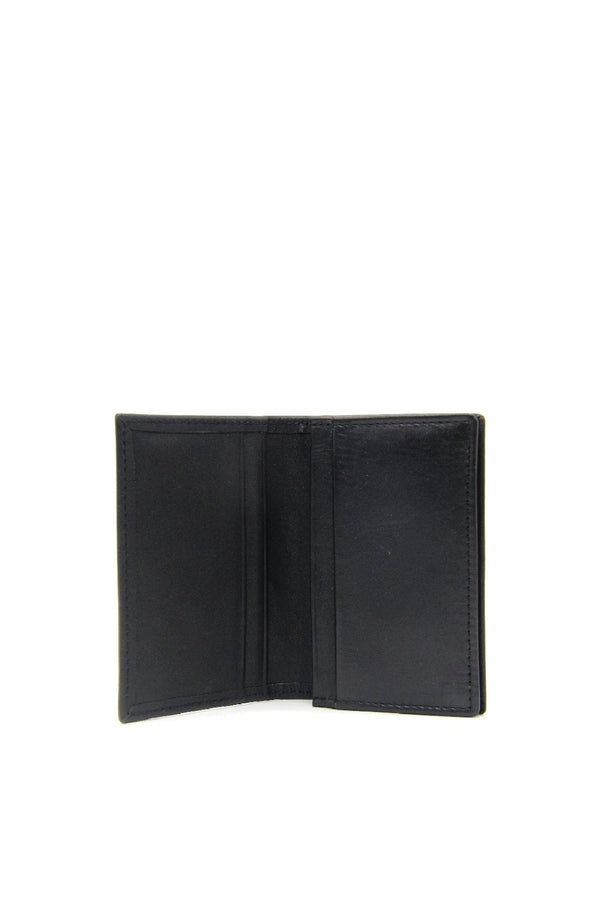 QUAD - Black