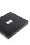 QUAD - Black