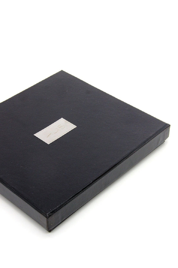 QUAD - Black