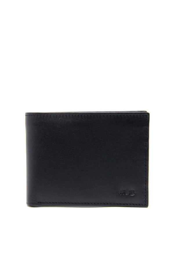 QUAD - Black