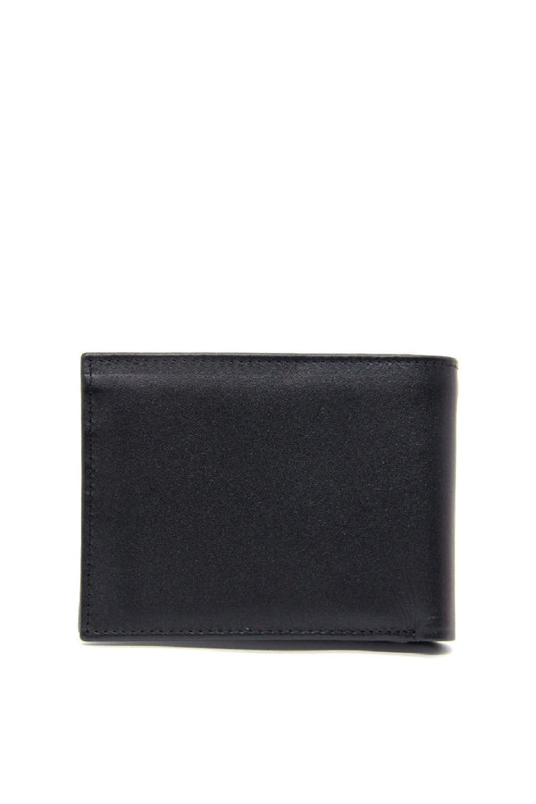 QUAD - Black