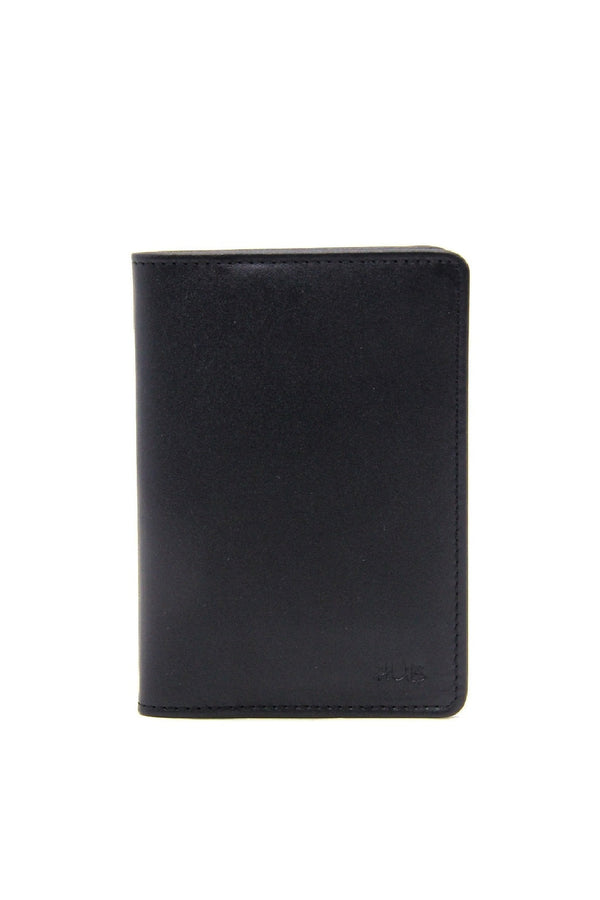 QUAD - Black