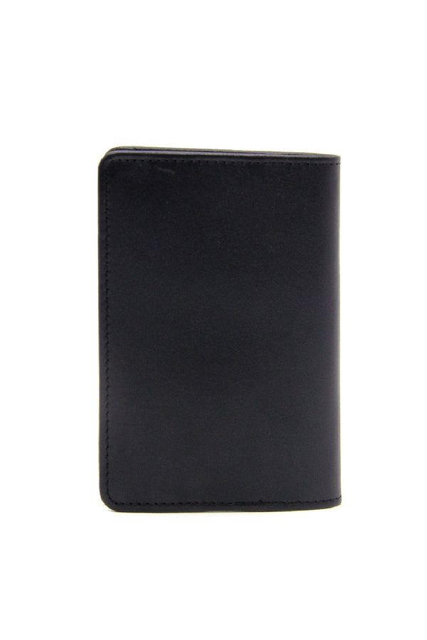 QUAD - Black