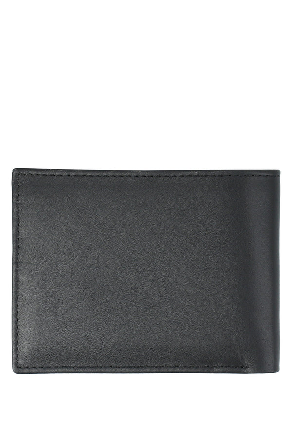 DUO - BLACK