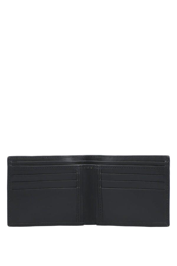 DUO - BLACK