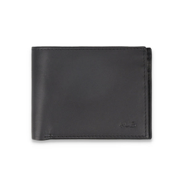 FETCH - BLACK