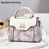 Trendige Umhängetaschen Und Crossbody-Taschen Für Mädchen Und Frauen.